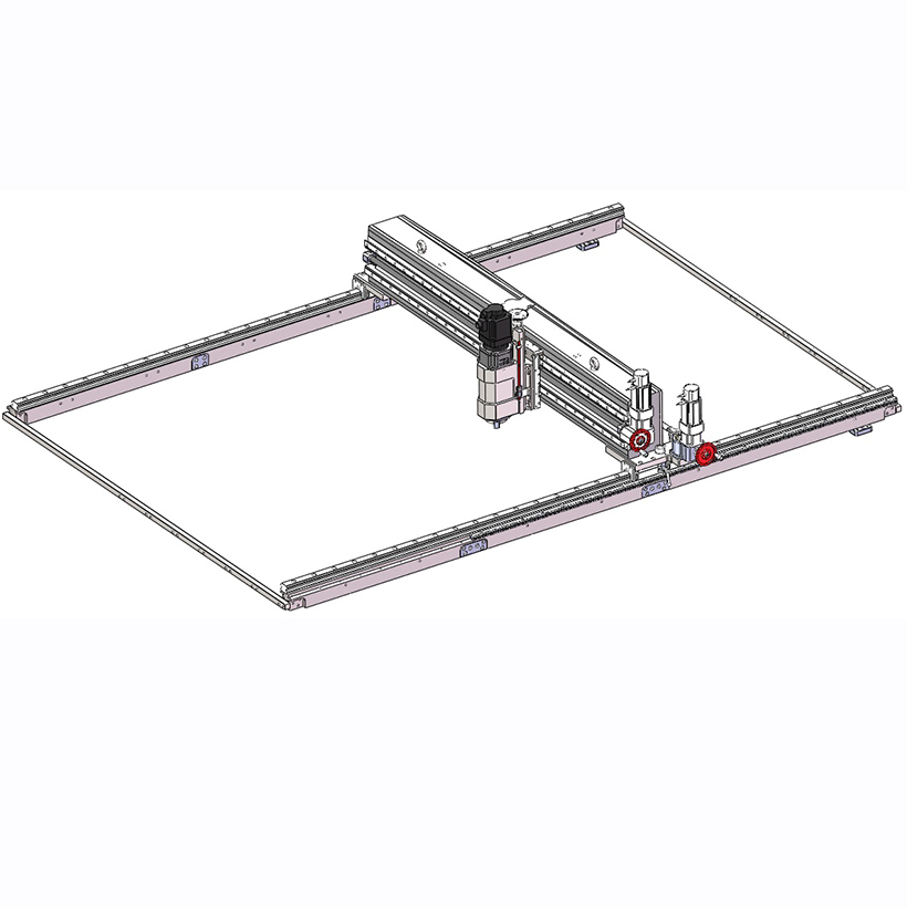 https://www.portable-machines.com/gmm3010-gantry-milling-machine-product/