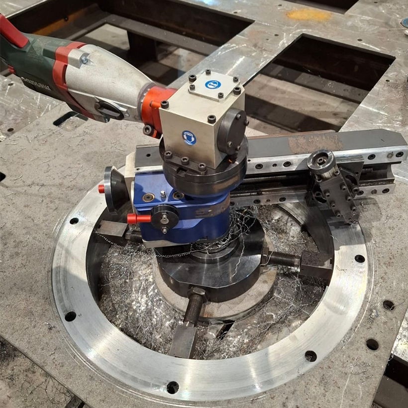 https://www.portable-machines.com/iff610-flange-facing-machine-product/