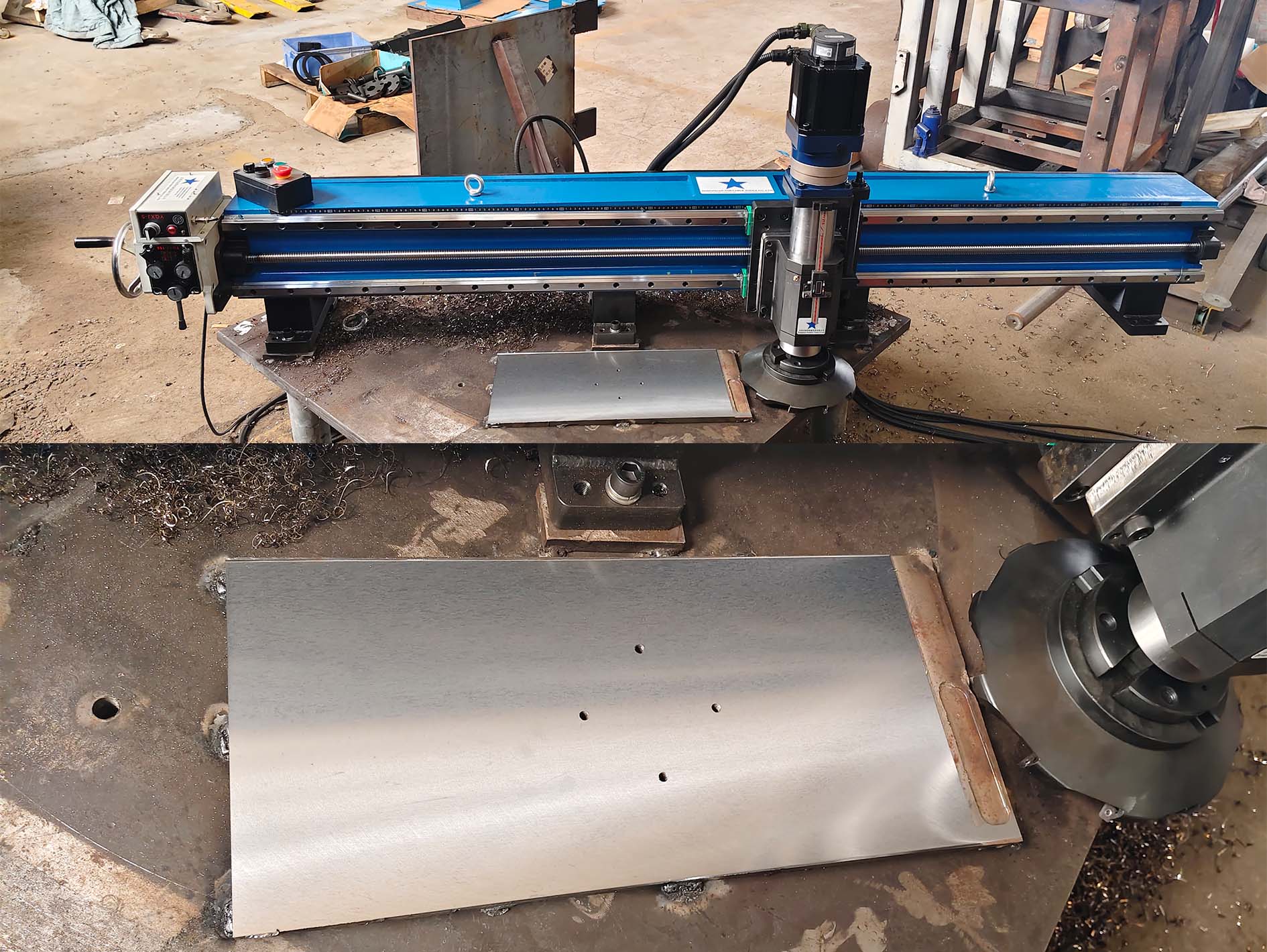 https://www.portable-machines.com/lm2000-portable-milling-machine-product/