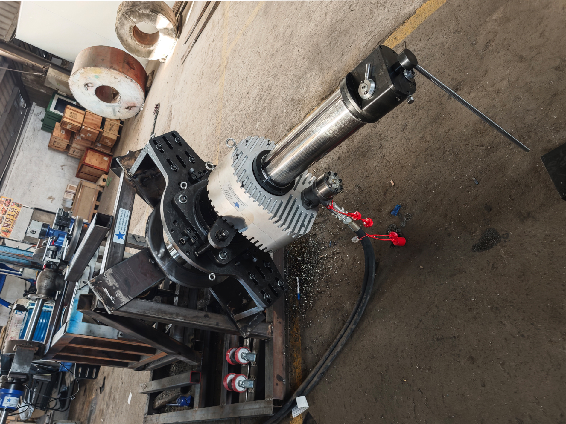 https://www.portable-machines.com/lbm150-portable-line-boring-machine-product/