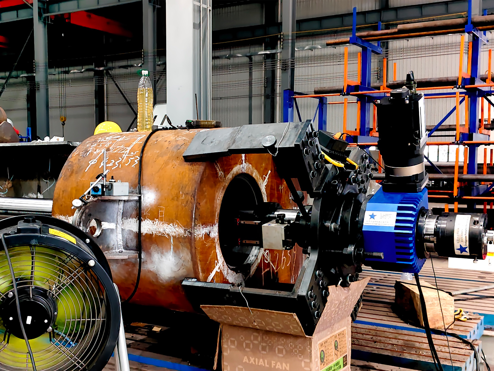 https://www.portable-machines.com/lbm150-portable-line-boring-machine-product/