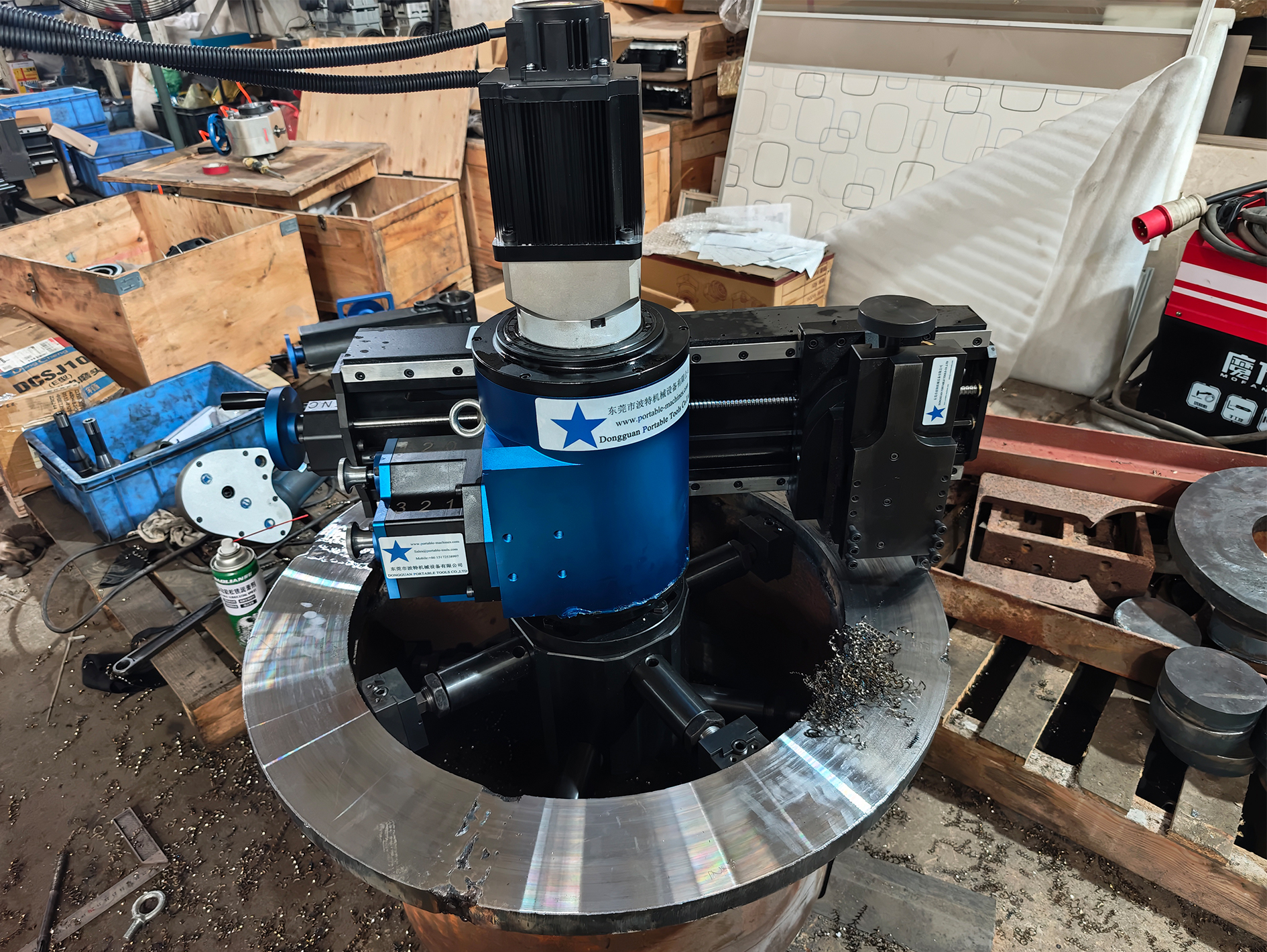https://www.portable-machines.com/iff1270-flange-facing-machine-product/