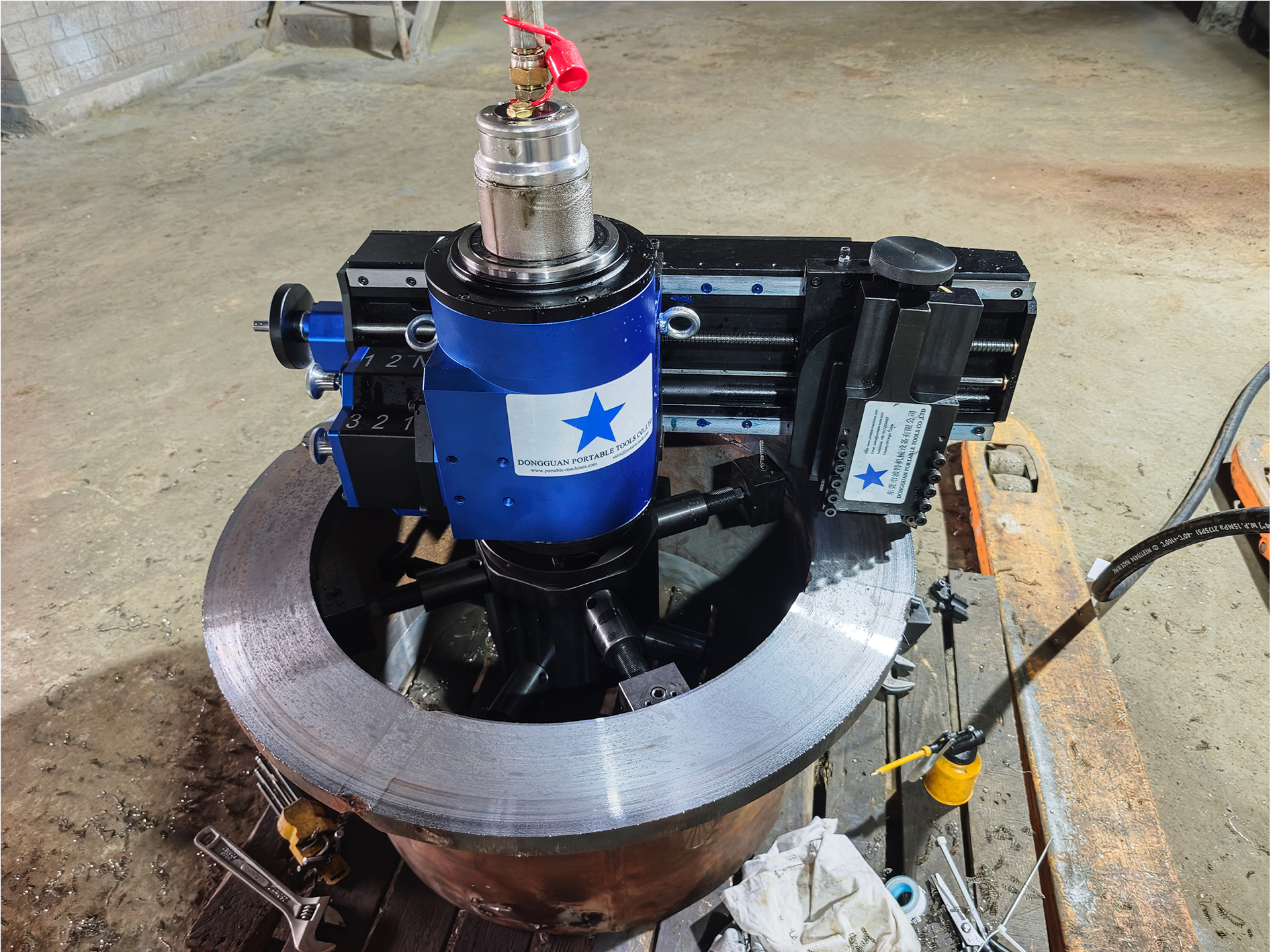 https://www.portable-machines.com/iff1270-flange-facing-machine-product/